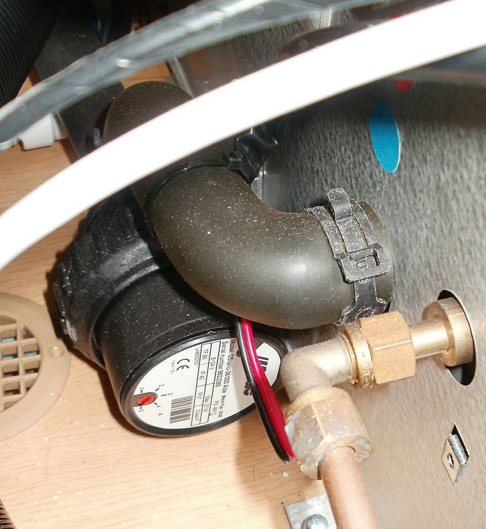 explode St East Timor alde circulation pump problems Disorder rape pick up